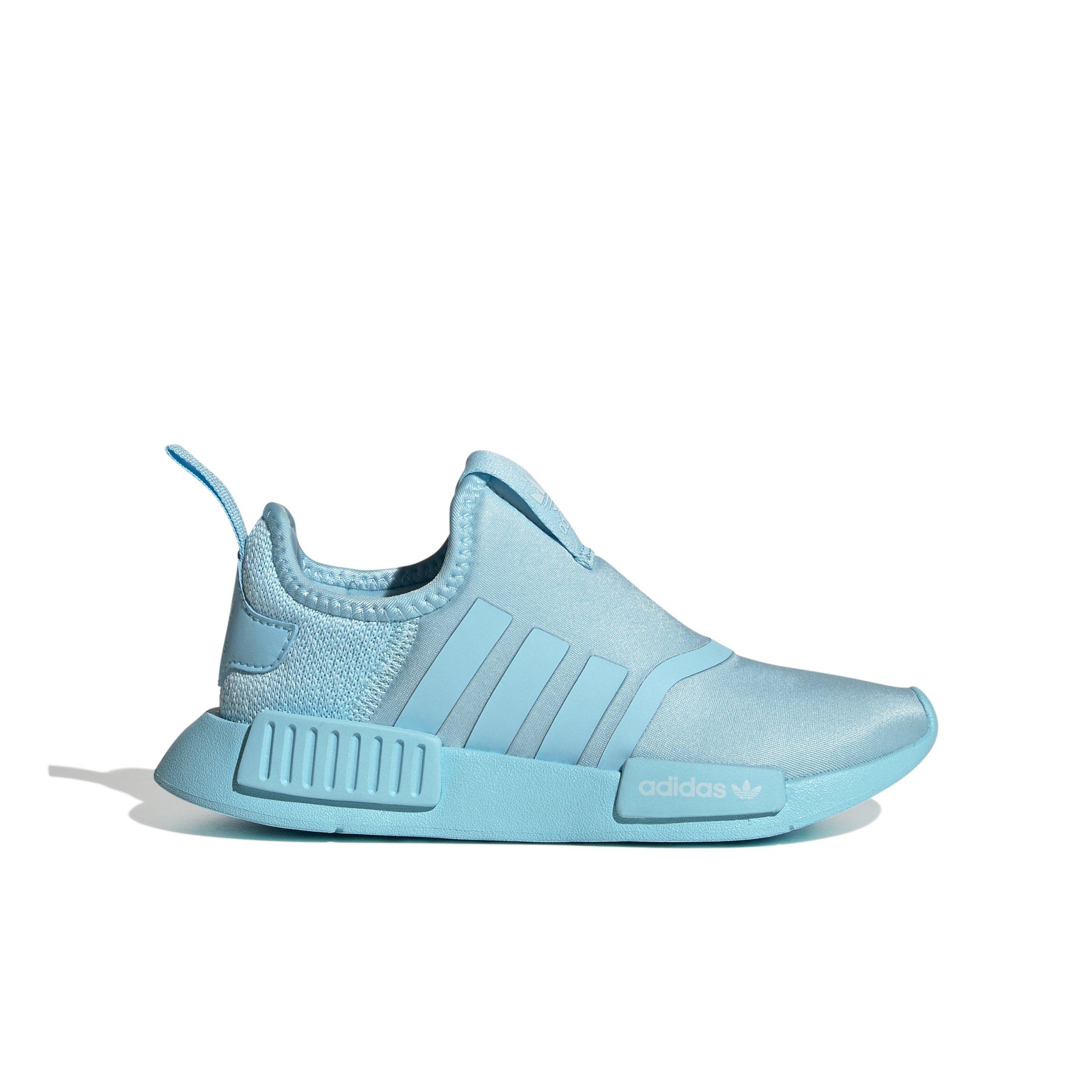 Nmd store preschool size